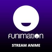 Funimation2024最新版下载