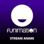 Funimation˰ֻѰװ