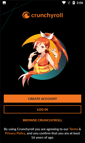 Crunchyroll2023°ɫ.png