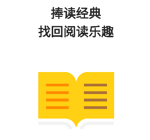7865af6c32ae057a5ab8cd1d154042a4.png