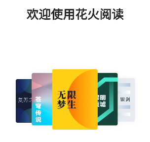 157a5d3a2a64b1310d91270181984982.png