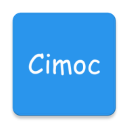 Cimoc°