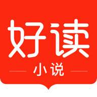 öС˵APP޽Ұ氲׿