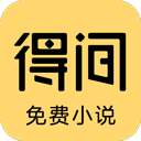 üС˵APP׿v6.1.2.1汾