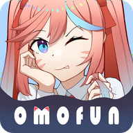 omofunv1.0.8׿Ѱװ