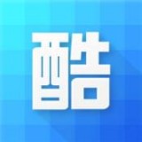 kukuapp°汾v5.0.0װ