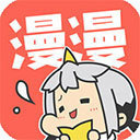 APPv1.3.0廭ʡ