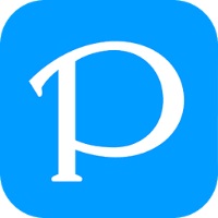 proburnAPPv3.0廭Ѱ