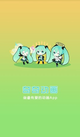 涯appv3.9Ѱ