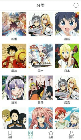 涯appv3.9Ѱ