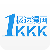 1kkk廭