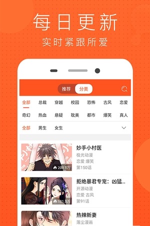 廭ʡ漫ٰװ
