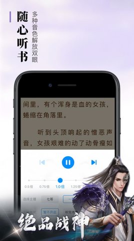 appv1.3.4Ѱ氲װ