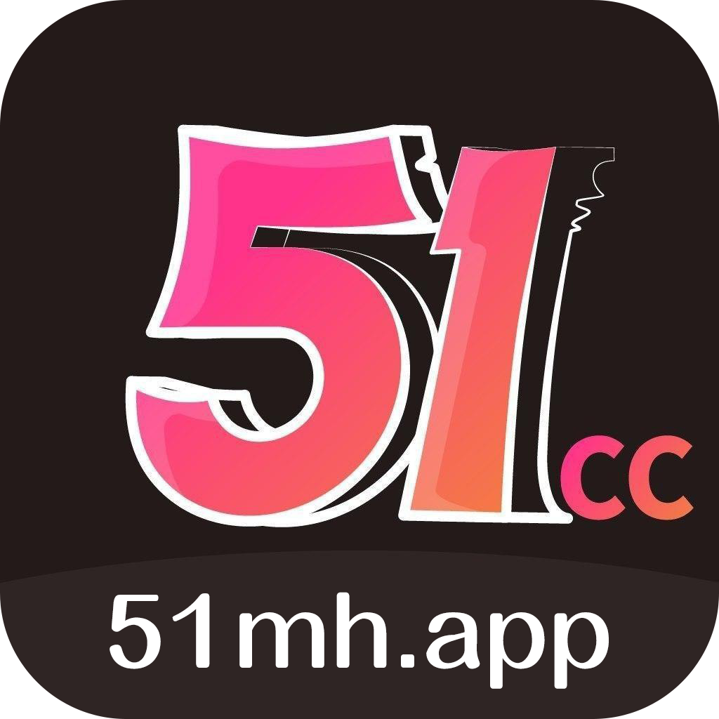 51app޹v8.1.3Ѱװ