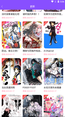 appv1.0.4廭ʡ