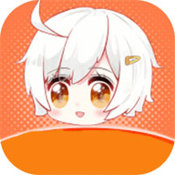 appv1.0.4廭ʡ