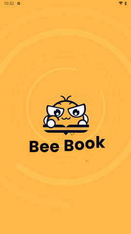 BeeBookv1.1.0޹Ѱ