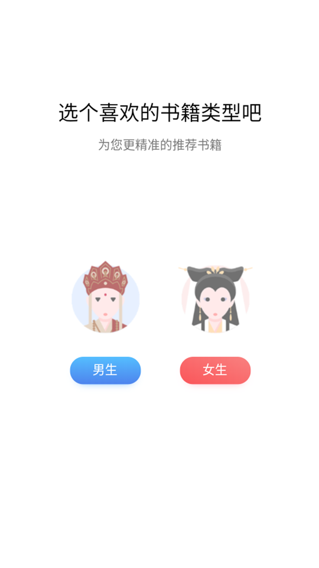 С˵