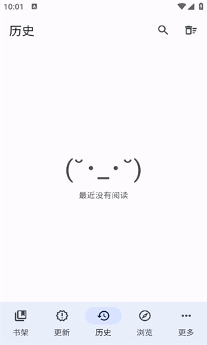 Mihon����������������Ķ�