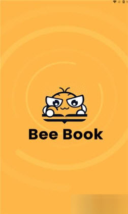 BeeBookرŻ