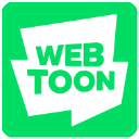 Webtoon2024׿v