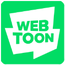 Webtoonº