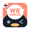 Wecomicsº