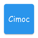 Cimoc2024°汾