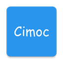 Cimocֻͻ˼ٰ