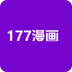 177app޹v11.12