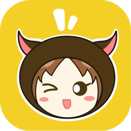 Ԫ޹v1.0.0.3