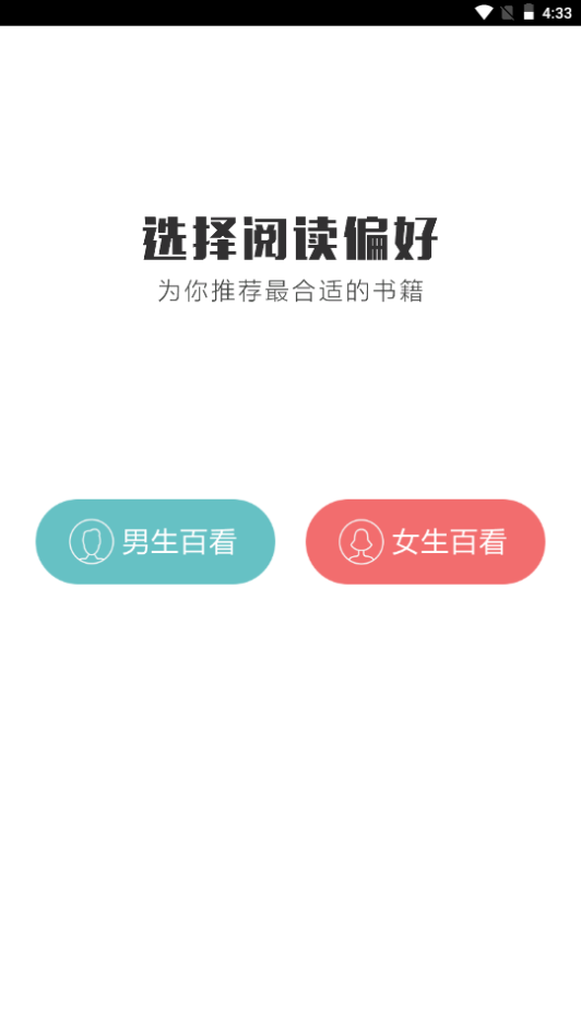 ٿС˵ɾ漫ٰװ