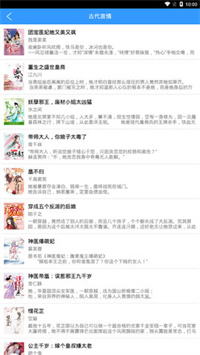 С˵app׿ 1.0.0 װ