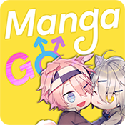 mangagoٺ 1.3.0 