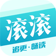 С˵Ķ 3.4.9.1 Ѱ