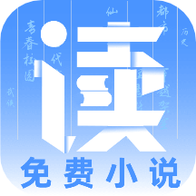 С˵app 3.6.6.2014 