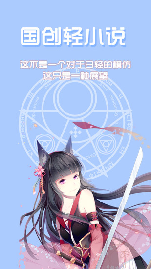 QCС˵