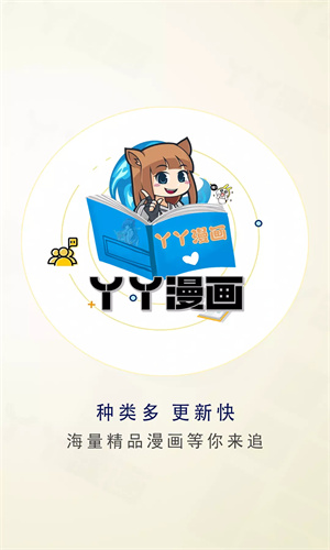 ѾѾɰ汾װ