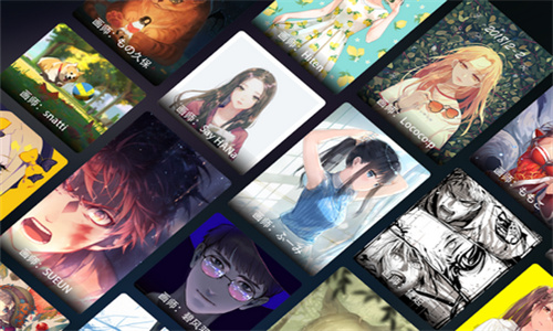 Pվְ׿v1.9.1汾