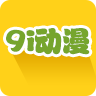 9i°汾v1.0.1ֻ