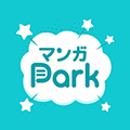 Parkֻ