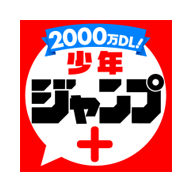 Jump׿v3.0.80汾