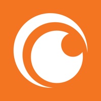 Crunchyrollv3.31.1汾