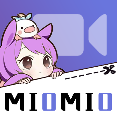 MioMioתʷķ