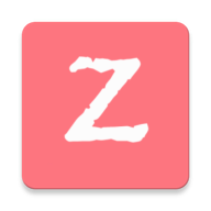 Zv2.3.5Ѱ