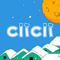 CliCli1080PʵԶ˰װ