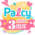 Palcy2024°汾