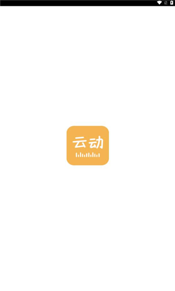 ƶFMֻ˰װ