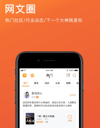 ȹϺɰ 5.1.1 Ѱ漫