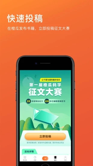 ȹϺɰ 5.1.1 Ѱ漫